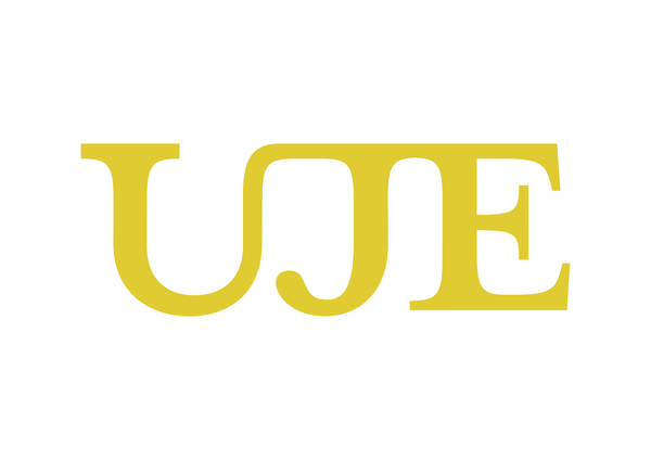 Uje Shop